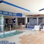Adrian Roca Nivaria 5* Costa Adeje (Tenerife)