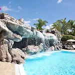Adrian Roca Nivaria Ξενοδοχείο Costa Adeje (Tenerife)