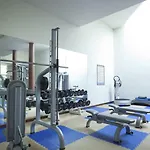 Ξενοδοχείο Adrian Roca Nivaria Costa Adeje (Tenerife)