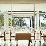 Adrian Roca Nivaria Costa Adeje (Tenerife)