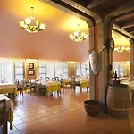 Ξενοδοχείο Adrian Roca Nivaria Costa Adeje (Tenerife)