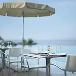 Adrian Roca Nivaria Ξενοδοχείο Costa Adeje (Tenerife)