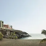Adrian Roca Nivaria Ξενοδοχείο Costa Adeje (Tenerife)