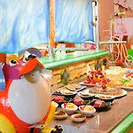 Adrian Roca Nivaria 5* Costa Adeje (Tenerife)