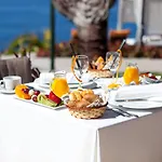 Adrian Roca Nivaria 5* Costa Adeje (Tenerife)