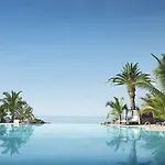 Adrian Roca Nivaria Hotel Costa Adeje (Tenerife)