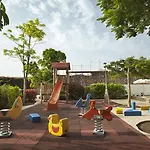 Hotel Adrian Roca Nivaria