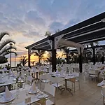 Adrian Roca Nivaria Hotel 5*