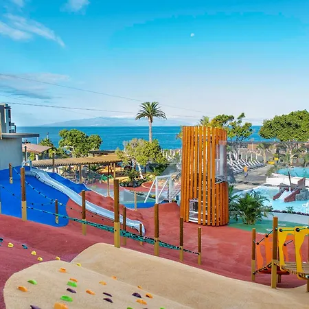 Adrián Roca Nivaria