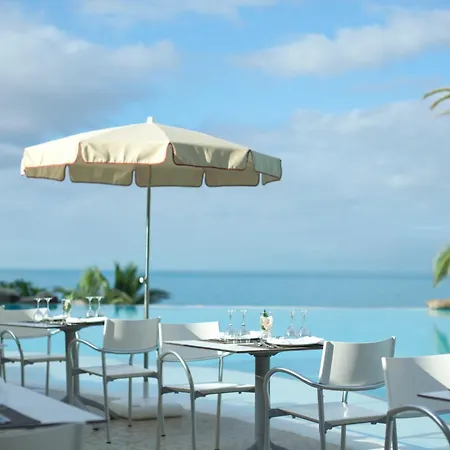 Adrian Roca Nivaria Costa Adeje