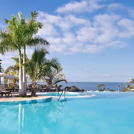 Adrian Roca Nivaria Costa Adeje