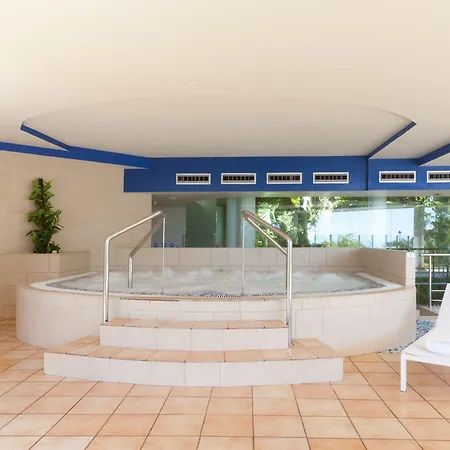 Hotell Adrian Roca Nivaria