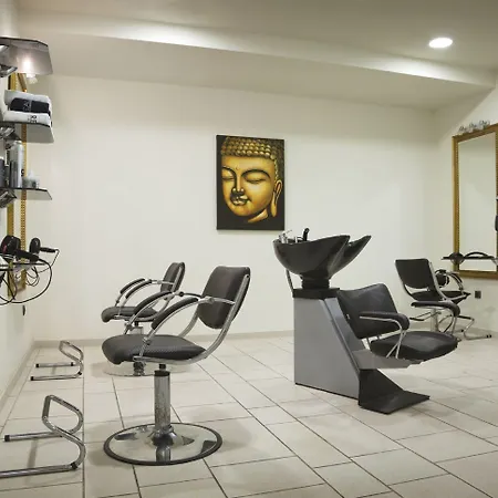 Otel Adrian Roca Nivaria Costa Adeje