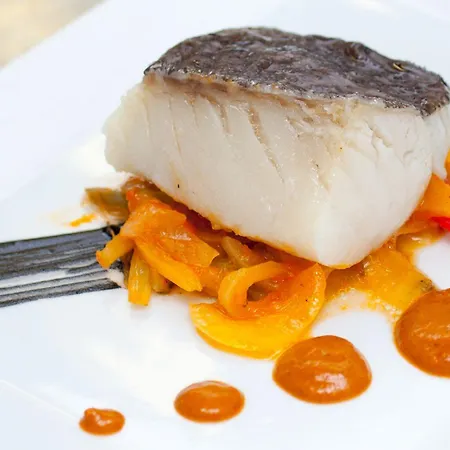 Adrian Roca Nivaria 5* Costa Adeje