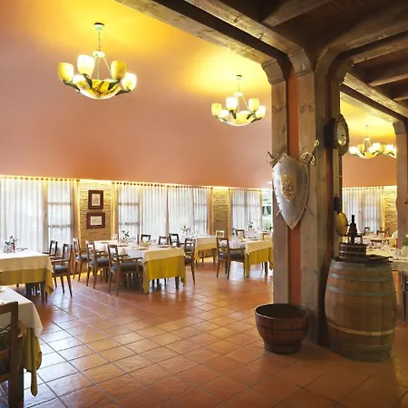 Hotell Adrian Roca Nivaria Costa Adeje (Tenerife)