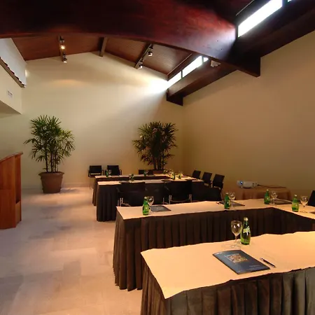Hotel Adrian Roca Nivaria 5*