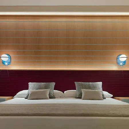 Hotel Adrian Roca Nivaria