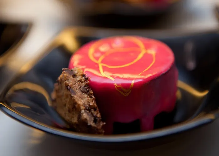 Szálloda Adrian Roca Nivaria Costa Adeje (Tenerife)