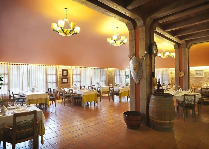 Szálloda Adrian Roca Nivaria Costa Adeje (Tenerife)