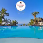 Adrian Roca Nivaria 5* אדחה