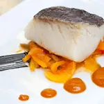 Adrian Roca Nivaria 5* אדחה
