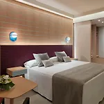 מלון Adrian Roca Nivaria 5*