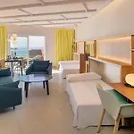 מלון Adrian Roca Nivaria 5*